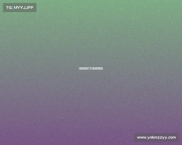 高清赛事直播7台 赛事直播节目单 高清赛事直播7台 赛事直播节目单