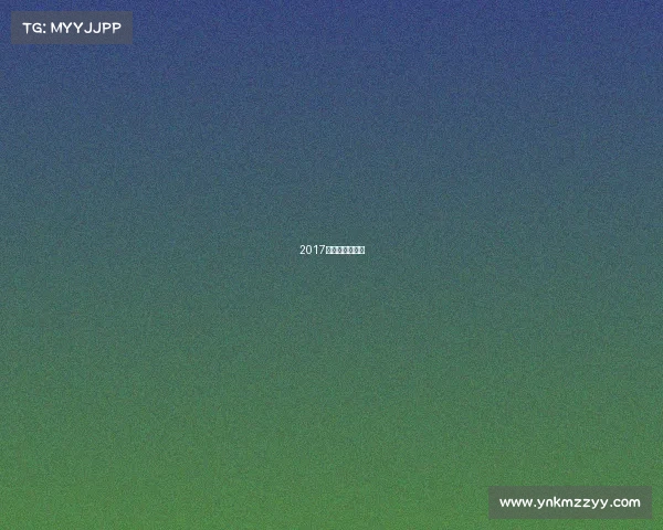 2017女排联赛时间表 2017女排联赛时间表