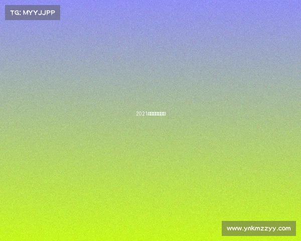 2021跳水比赛观后感 2021跳水比赛观后感