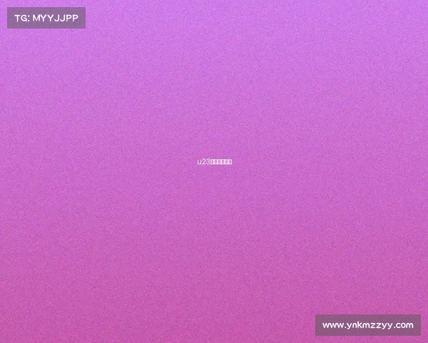 u23国足提前出线 u23国足提前出线