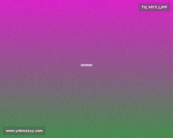 上海跑步比赛报名