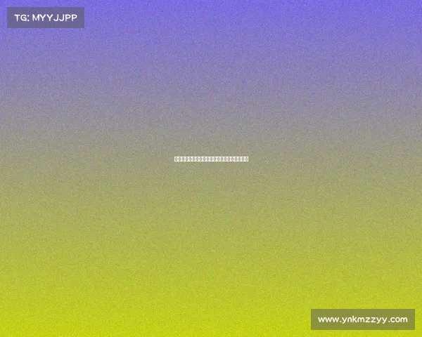 东莞观澜湖盛大举办激情体育赛事点燃城市活力