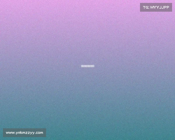 中国国际壁球挑战赛