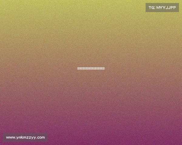 中国杯赛事全面解析规则流程与参赛指南