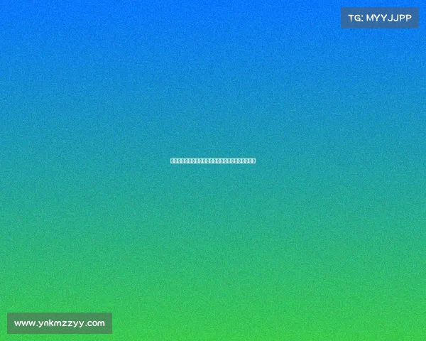 中超足球超级联赛精彩赛事录播高清完整重温经典时刻