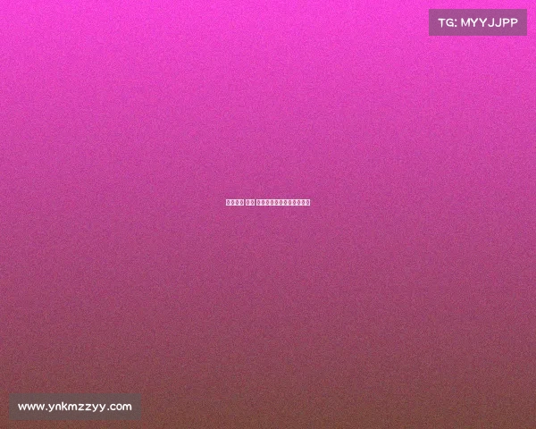 体育赛事 价值 网球—网球运动的社会价值