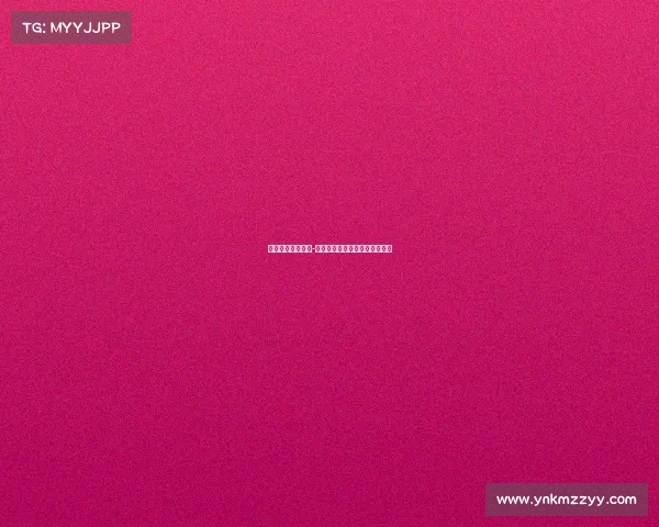 体育赛事服务营销-体育赛事营销的主要方式有哪些