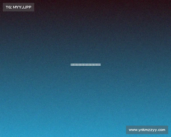 体育赛事经纪案例—体育赛事经纪人的工作内容