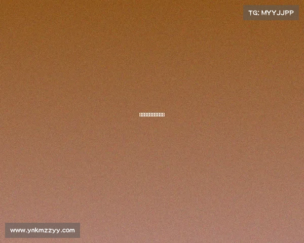 体育频道赛事直播排球