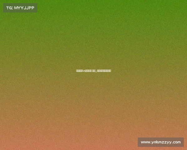 克罗地亚vs塞内加尔 赛事_克罗地亚对塞普洛斯 克罗地亚vs塞内加尔 赛事_克罗地亚对塞普洛斯