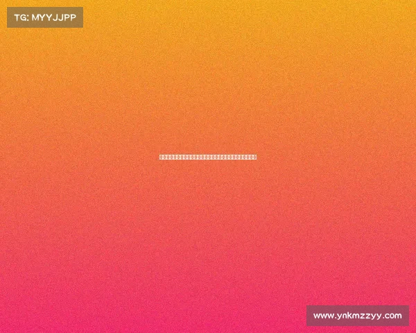 全球军人体育盛会国际军体赛事竞技巅峰促进世界和平友谊交流 全球军人体育盛会国际军体赛事竞技巅峰促进世界和平友谊交流