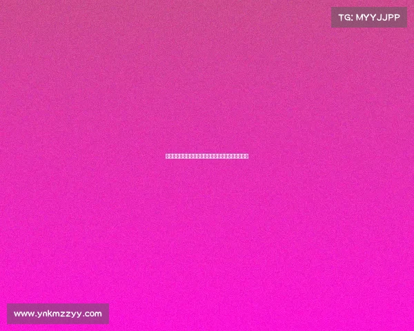 八月北京赛事激情绽放首都盛宴全民狂欢共享荣耀时刻 八月北京赛事激情绽放首都盛宴全民狂欢共享荣耀时刻