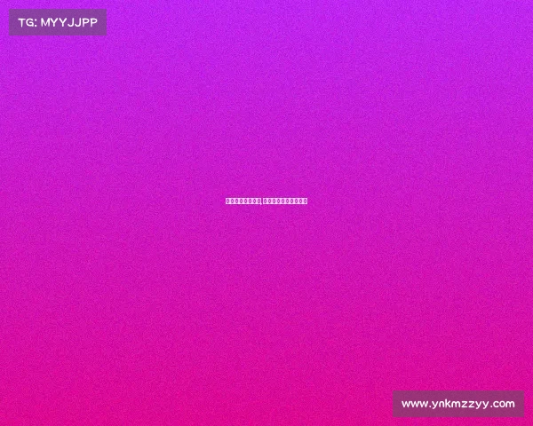 北京体育赛事招募,北京体育赛事公司招聘 北京体育赛事招募,北京体育赛事公司招聘