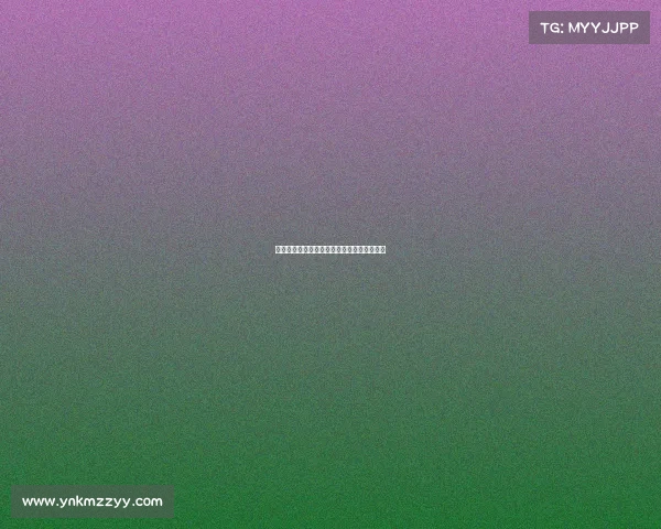 北控赛事荣耀盛典激情赛场点燃城市体育热情 北控赛事荣耀盛典激情赛场点燃城市体育热情