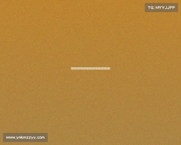 友好赛事合作携手共创体育盛事增进国际友谊促进社会和谐 友好赛事合作携手共创体育盛事增进国际友谊促进社会和谐