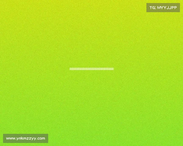 嘉兴赛事网打造嘉兴最新赛事一站式信息服务平台助力爱好者参与 嘉兴赛事网打造嘉兴最新赛事一站式信息服务平台助力爱好者参与