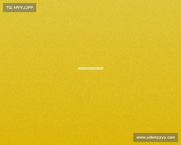 国家赛事等级—国家赛事等级怎么划分 国家赛事等级—国家赛事等级怎么划分