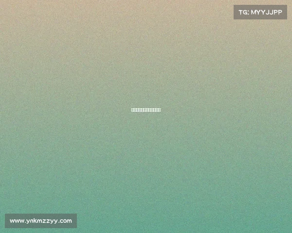 国际滑雪赛事直播在线观看 国际滑雪赛事直播在线观看