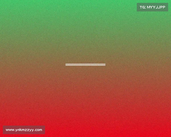 夏日激情点燃巴黎奥运热点赛事田径飞人游泳蝶后体操女王争霸 夏日激情点燃巴黎奥运热点赛事田径飞人游泳蝶后体操女王争霸