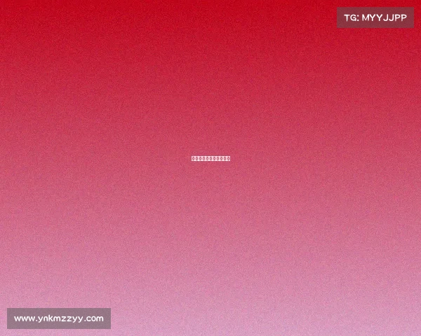 央视新中国经典赛事节目