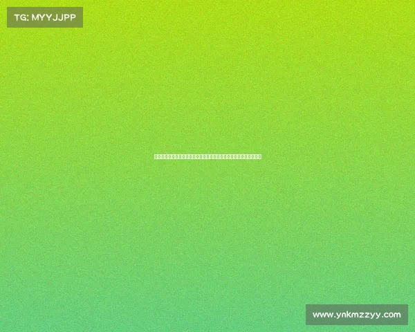 戴尔库里集锦、戴尔库里经典赛事回放精华重温昔日球场辉煌瞬间集锦