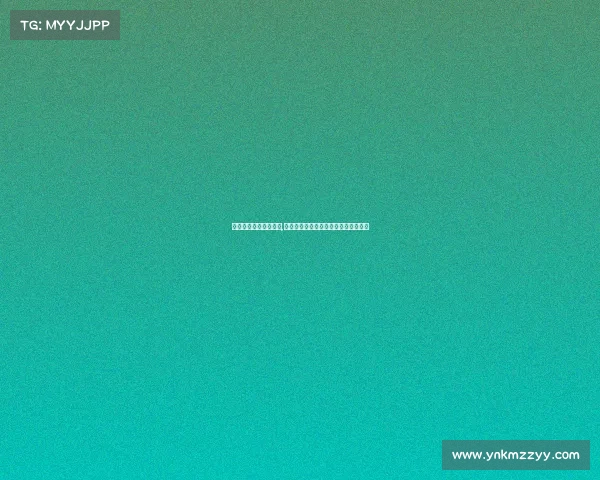 湖北宜昌电竞职业选手,宜昌电竞盛宴来袭，线下观赛地点一览