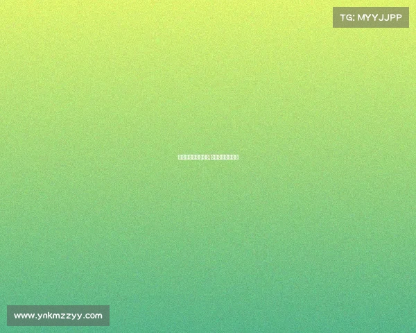 电子竞技公开赛浙江,浙江电子竞技协会