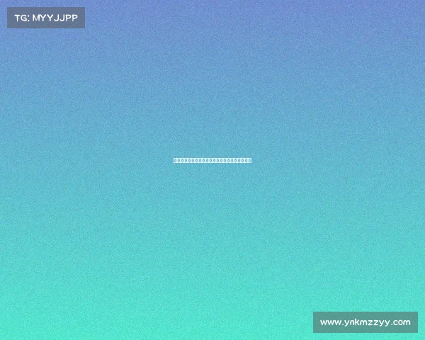 电子竞技女主动漫头像、《巅峰女王的荣耀战场》