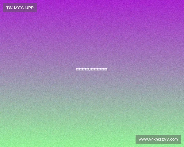 电子竞技文化调研(关于电子竞技的调研报告)