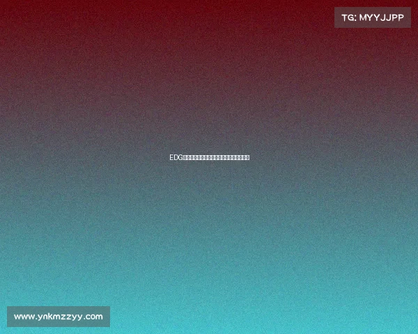 EDG电竞俱乐部：从广州创始到上海的电竞之家