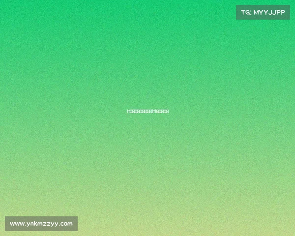 tt电子竞技俱乐部全部ttt电竞俱乐部