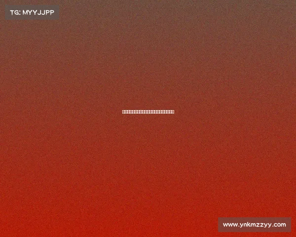 《荣耀加冕：电竞之巅的星光盛宴与传奇见证》