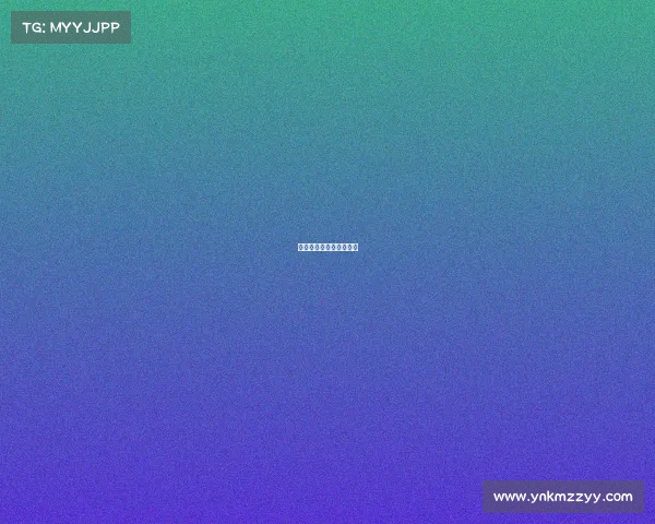 中专社团电子竞技有哪些