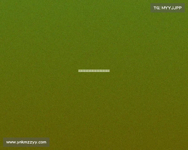 夺冠时刻他们用胜利之吻定格并肩作战的情谊