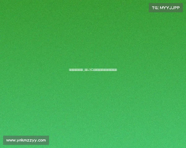 无锡电竞学校在哪里_无锡JXG战队：无畏集结，竞逐荣耀新篇章