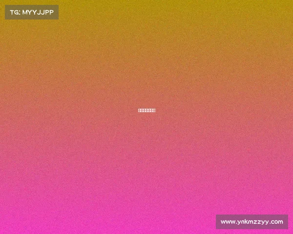 杭州电竞主场馆 杭州电竞主场馆