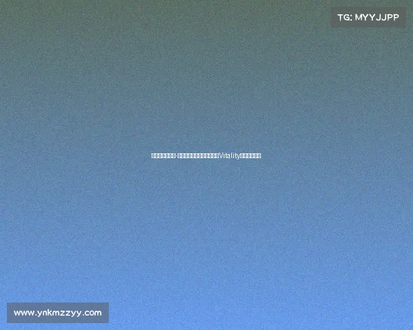 沙特阿拉伯电竞-沙特电竞战队实力榜出炉,Vitality稳坐头把交椅 沙特阿拉伯电竞-沙特电竞战队实力榜出炉,Vitality稳坐头把交椅