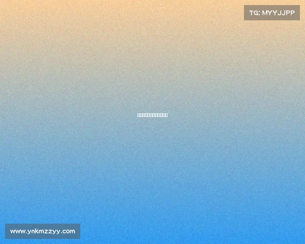 温州电竞主题公园开工了吗 温州电竞主题公园开工了吗