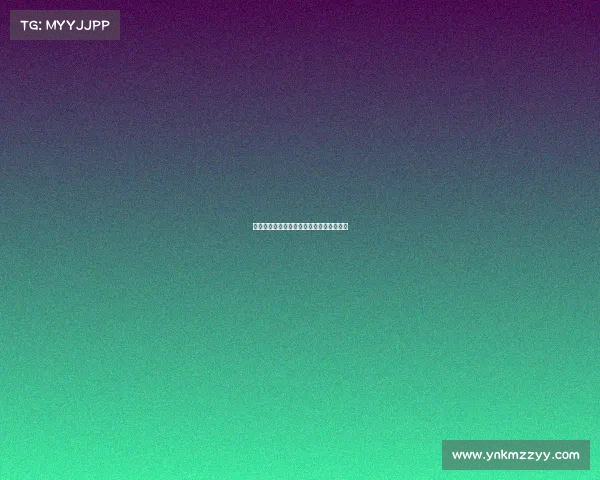 电子竞技主播简历模板、电子竞技个人简历 电子竞技主播简历模板、电子竞技个人简历