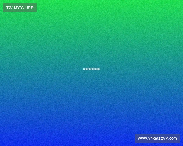 电子竞技君《电子竞技》 电子竞技君《电子竞技》