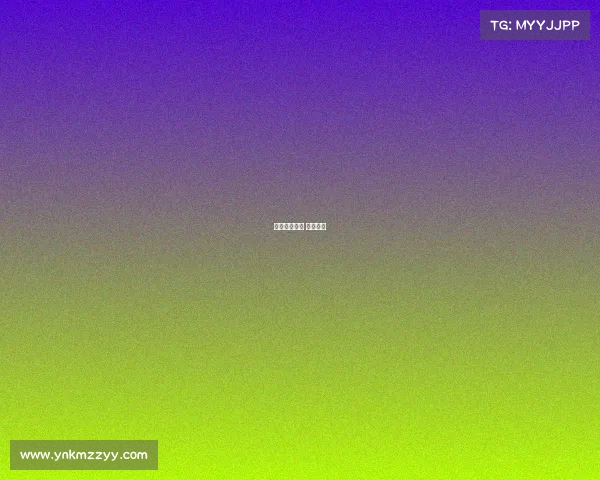 电子竞技大赛 英文缩写 电子竞技大赛 英文缩写