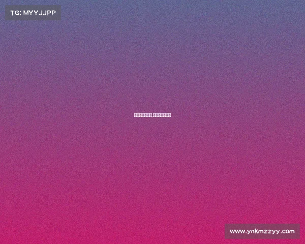 电子竞技展示会,电子竞技展览会 电子竞技展示会,电子竞技展览会