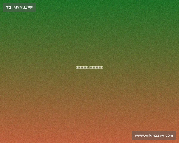 电子竞技招生宣传_电子竞技大赛宣传语