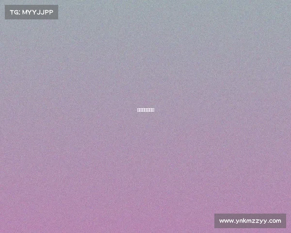 电子竞技有感情