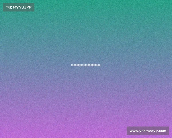 电子竞技注册英文(电子竞技俱乐部如何注册)