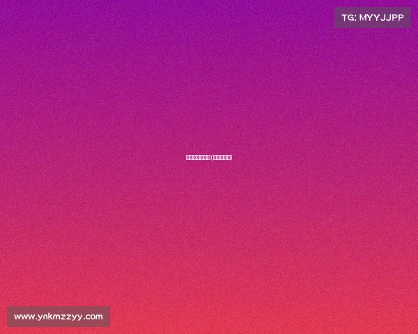 电子竞技的坟墓(电子竞技？)