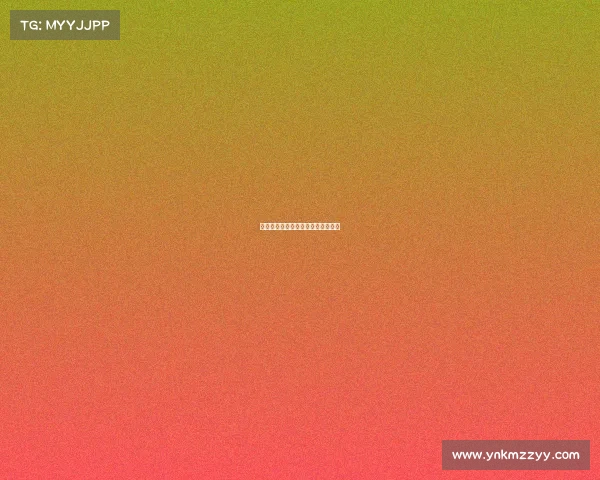 电竞的进击:从虚拟战场到时代浪潮 电竞的进击:从虚拟战场到时代浪潮