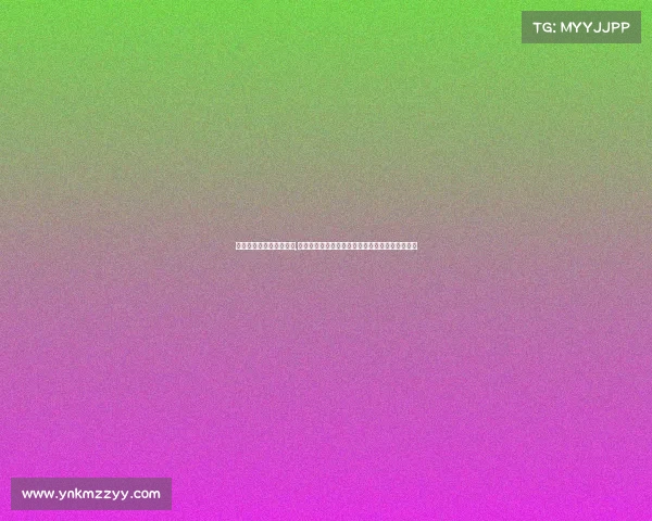 皇族电子竞技俱乐部队标,皇族电子竞技俱乐部官方发布情况说明并诚挚道歉