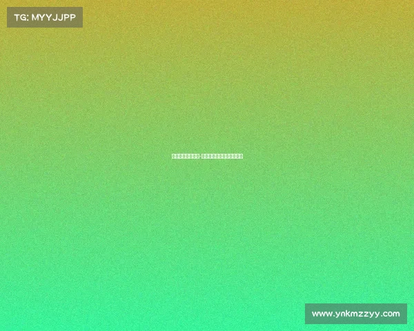 绥化电子竞技学费-黑龙江电竞学校一年多少钱