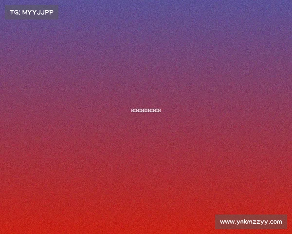 贾玲电子竞技贾玲电脑小品